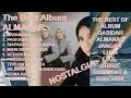 Download Lagu ALMANAR The Best Album Qasidah Modern - Bayangan ! Pagi dan Senja ! Siapakah Gerangan ! Kedudukan