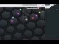 https://vk.com/away.php?to=http%3A%2F%2FSlither.io