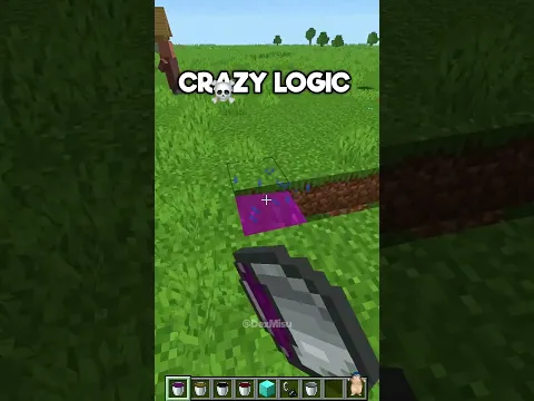 Crazy Moment Wait for It🤯