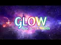 Download Lagu bear bear \u0026 friends - GLOW | Bass Boosted