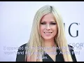 How Much Is Avril Lavigne Worth A Look At His Lavish Lifestyle And Earnings