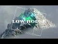 David Guetta, Felix Da Housecat & Kittin - Silver Screen