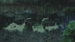 nessly ft joji make it right slowed reverb 