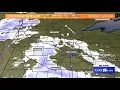WATCH LIVE KARE 11 Radar