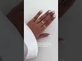 Create The Ultimate Ring Stack