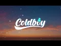 John Newman - Love Me Again (Lyrics)
