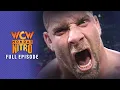 Download Lagu FULL EPISODE: Goldberg’s streak continues; Sting vs. Savage: WCW Monday Nitro, Feb. 2, 1998