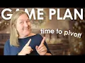 Chase Ultimate Rewards 2026 Update New Rules and How to Pivot