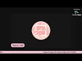 Super Freaky Girl Queen Mix & Feature Speculations | Megan & Lil Kim Collab coming ?