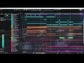 FFXIV - The Final Day (Arrangement Cover)