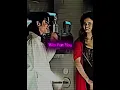 Download Lagu Wine Pon You #michaeljackson #michaeljacksonedits