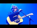 Download Lagu Lewis Capaldi - Hollywood 08.03.2019 @Rockhal, Luxembourg