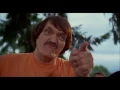 Guns Don t Kill People I Kill People - Happy Gilmore
