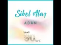 Adam