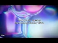 Ashe – Funeral | Top Songs | Lyrics