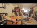 Black Snake Moan Blind Lemon Jefferson Guitar Lesson