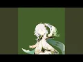 Download Lagu Boundless Bliss - Sumeru (Lofi Remix)