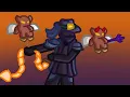 Why This is Terraria s Most BROKEN Armor Set