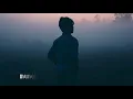 Download Lagu angan FDM ft fattya [unoficial lirik] | lagu untuk mantan