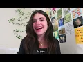 Tips for New College Students Fordham University