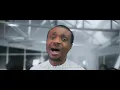 JEHOVAH NISSI - NATHANIEL BASSEY