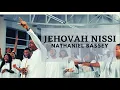 Download Lagu JEHOVAH NISSI - NATHANIEL BASSEY