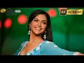 Download Lagu Main Agar Kahoon 4K Video Song | Om Shanti Om | Shah Rukh Khan, Deepika Padukone, Shreyas Talpade