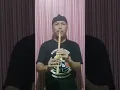 Download Lagu Cara mudah belajar suling sunda