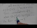Monte Carlo Simulation 24 4 7