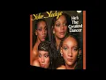 Sister Sledge ~ He's The Greatest Dancer 1978 Disco Purrfection Version