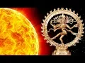 Download Lagu Sri Chidambara Nataraja Sahasranama Stotram – Arudra Mantras To Fulfill All Wishes –Dr.R.Thiagarajan