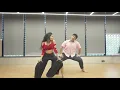 Download Lagu Aa Re Pritam Pyare | @JuniorJethu  ft. @bhaiyajiismile  | Rowdy Rathore | @garvdance9061  Choreography