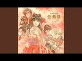 Download Lagu 檄! 帝国華撃団 (改)