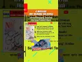 Download Lagu 6 Fakta Lagu Duri Terlindung Nike Ardilla #Shorts #shortsvideo