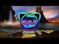 Closer (Rivas 'Only A Fool 'Edit) - The Chainsmokers x Galantis x Ship Wrek x D-Sol