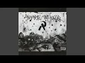 Download Lagu Dance with the Devil