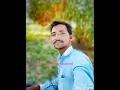 Download Lagu Channa mere aa mere aa cover by kanu dan