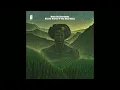Wake up Everybody (Official Audio) (feat. Teddy Pendergrass) - Harold Melvin & The Blue Notes