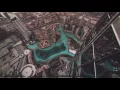Redondo x Bolier Feat. She Keeps Bees - Every Single Piece (LVNDSCAPE Remix)