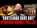Download Lagu GAK ADA CABANG TAPI MOBILNYA 4 + RUMAH ISTANA ?! WARUNG PECEL LELE PELAKU PESUGIHAN KUNTILANAK