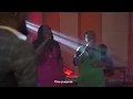 To Know You - Dunsin Oyekan