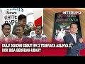 Download Lagu IPK Jokowi 3 Bukan 2, Pengacara: Nilai A, Dulu Sebut Dua Koma Budaya Merendah | iNTERUPSI (21/08)