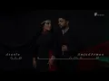 Assala X Amjad Jomaa - Assala |  اصاله و أمجد جمعه - اصاله  (NA!F MASHUP)