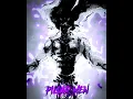 Download Lagu The best pillar men 🤩 #kars #karsedit #pillarmen #jojo #jojoedit #jojomanga  #mangaedit #thesvina