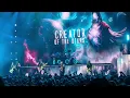 Download Lagu Helloween - Universe (Gravity for Hearts) - London - 20 October 2025