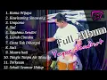 Lagu YAYAN JANDHUT FULL ALBUM TERBARU || KUSUMA WIJAYA