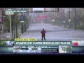 LIVELEAK Best News Bloopers Compilation 2015
