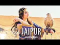 Download Lagu \