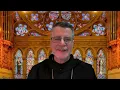 Lumen Gentium and Synodality