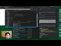 Let s Learn Elixir and Phoenix Part 7